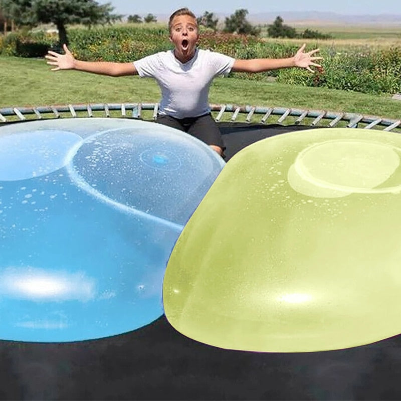 JumboPop - Giant Decorative Balloon