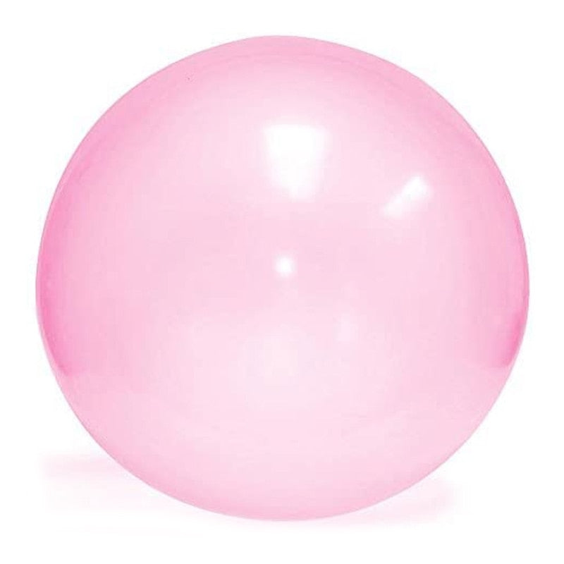 JumboPop - Giant Decorative Balloon