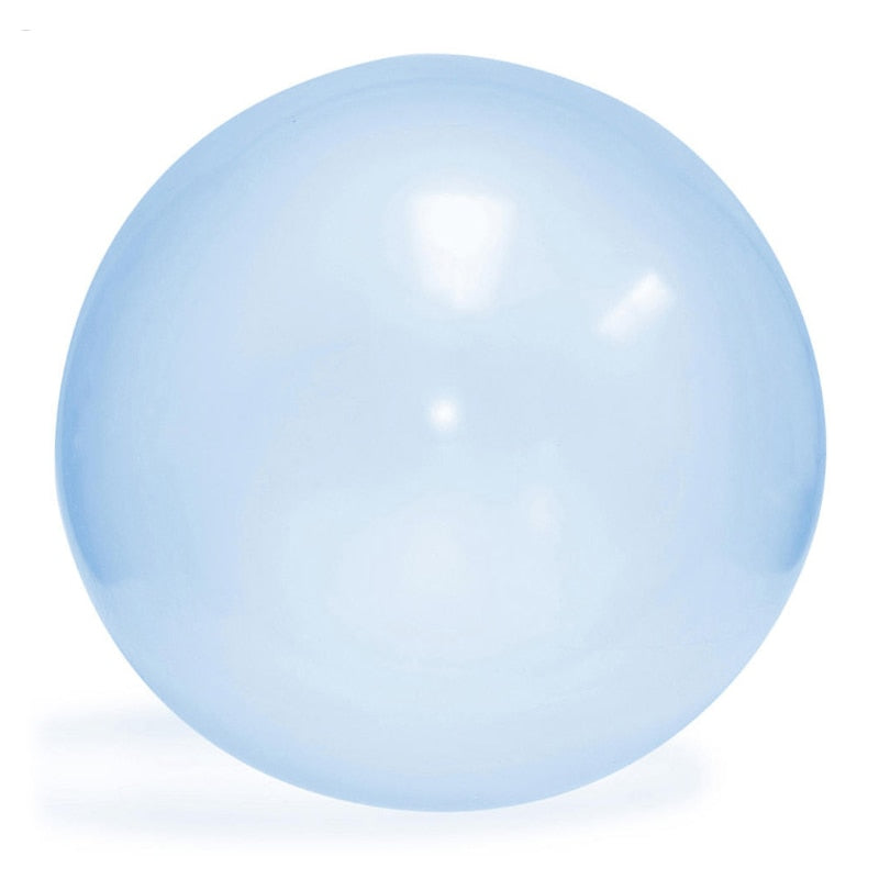 JumboPop - Giant Decorative Balloon