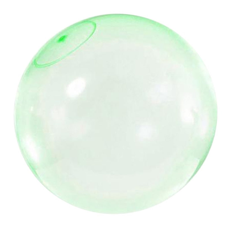 JumboPop - Giant Decorative Balloon