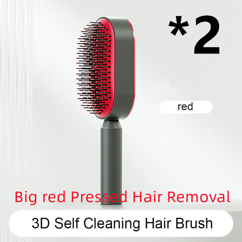 BrushClean Pro