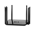 High Speed ​​5G Gaming WiFi Router