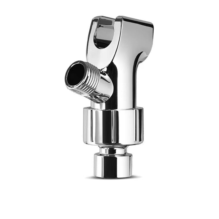360° Water Saving Shower Head