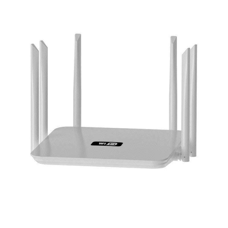 High Speed ​​5G Gaming WiFi Router