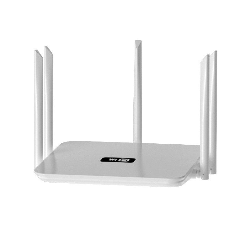 High Speed ​​5G Gaming WiFi Router