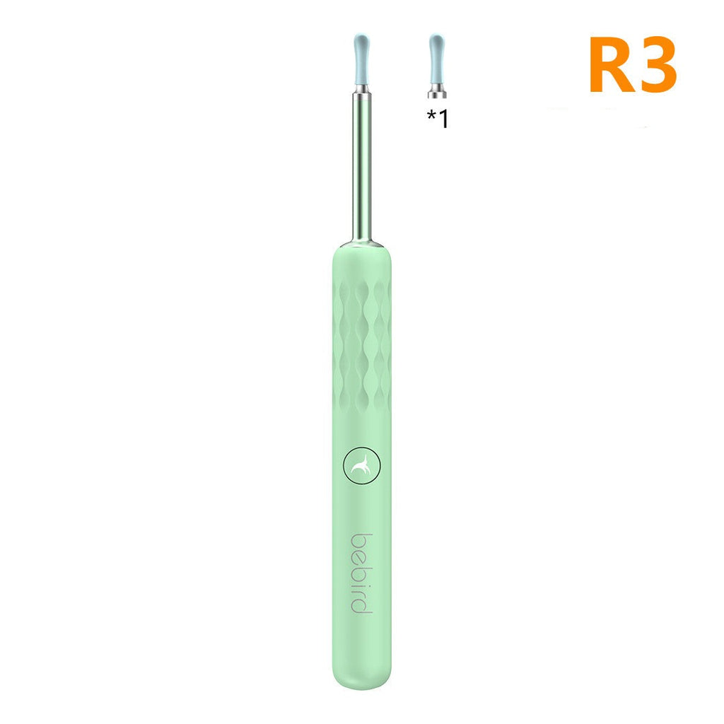 Purify Ear R3 Pro