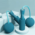 DynamiqueFit - Pro Jump Rope