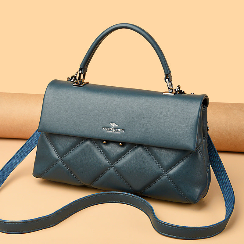 Women's Shoulder Bag
