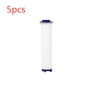 360° Water Saving Shower Head