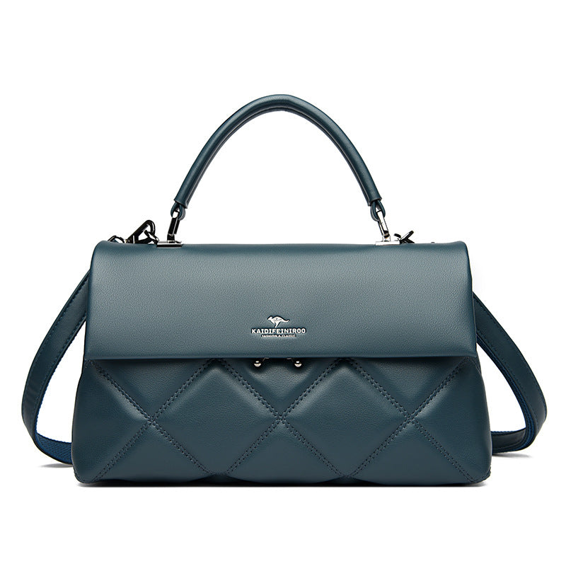 Women's Shoulder Bag