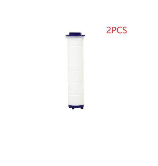 360° Water Saving Shower Head