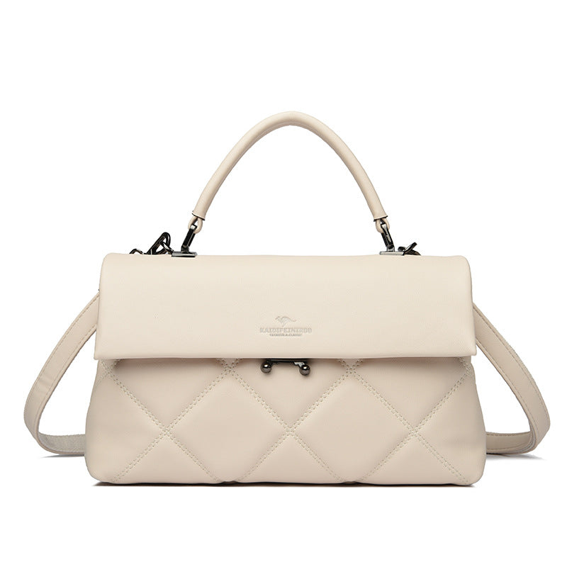 Women's Shoulder Bag