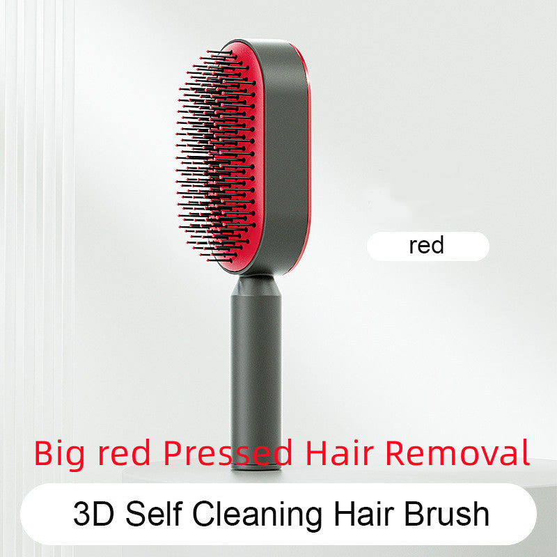 BrushClean Pro