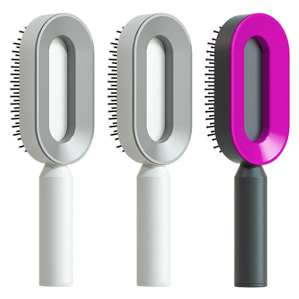 BrushClean Pro