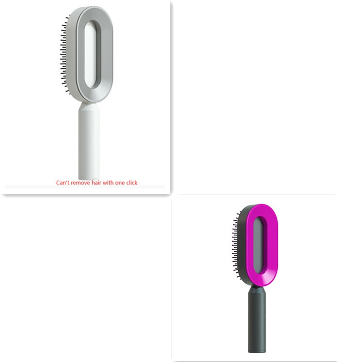 BrushClean Pro