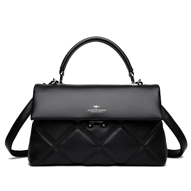 Women's Shoulder Bag