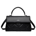 Women's Shoulder Bag