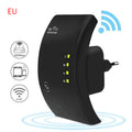 Répéteur WiFi 300Mbps