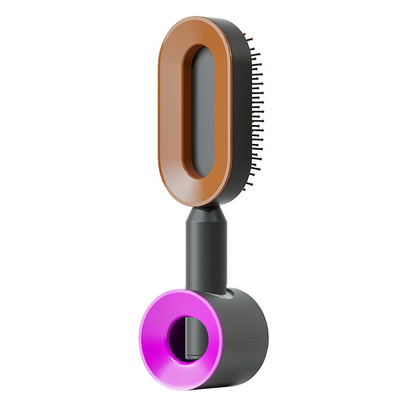 BrushClean Pro