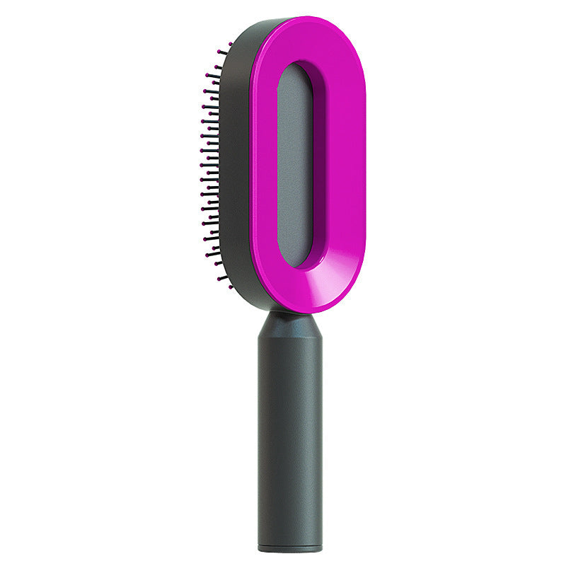 BrushClean Pro