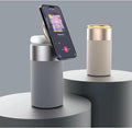 3-in-1 Multifunctional Charging Station