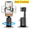 360° Face Tracking Gimbal