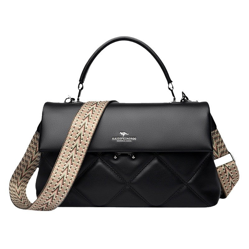 Bolso de hombro para mujer